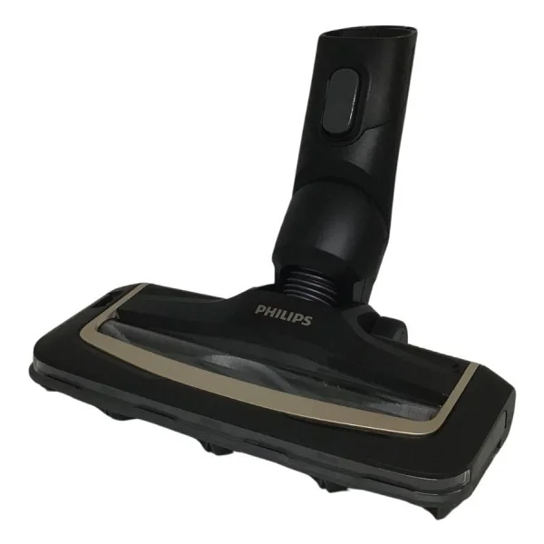 Philips Aqua Trio Süpürme Başlığı - Görsel 3
