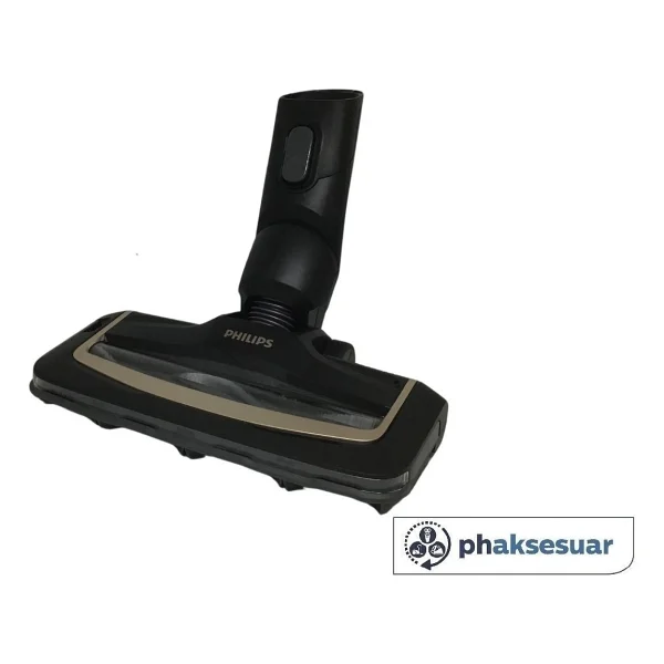 Philips Aqua Trio Süpürme Başlığı - Görsel 2