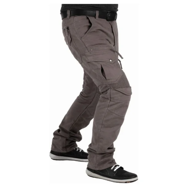 Tech90 Amanos Kevlar Pantolon - 28 A - Görsel 2