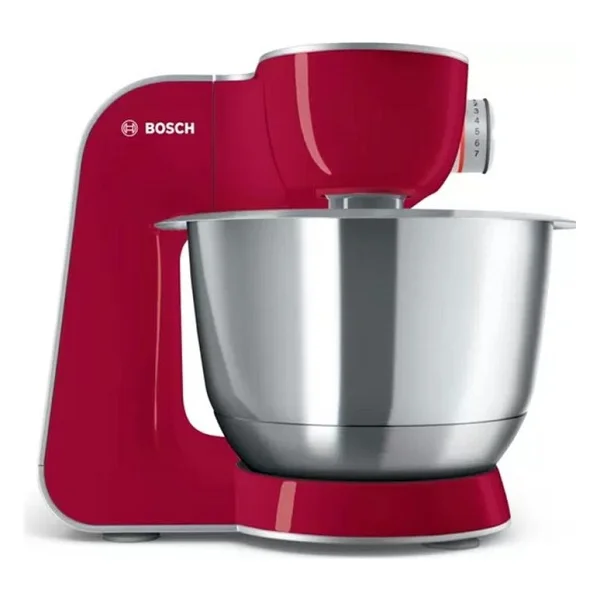 Bosch Mum58720 1000 W 3.9 Lt Mutfak Şefi - Görsel 3