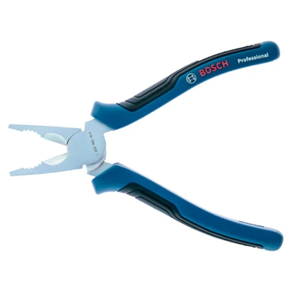 Bosch Profesyonel Pense 180 Mm - Görsel 2