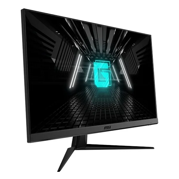 Msı G2712f 27" 1 Ms Full HD Ips 180 Hz Oyuncu Monitörü - Görsel 2