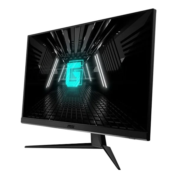 Msı G2712f 27" 1 Ms Full HD Ips 180 Hz Oyuncu Monitörü - Görsel 3