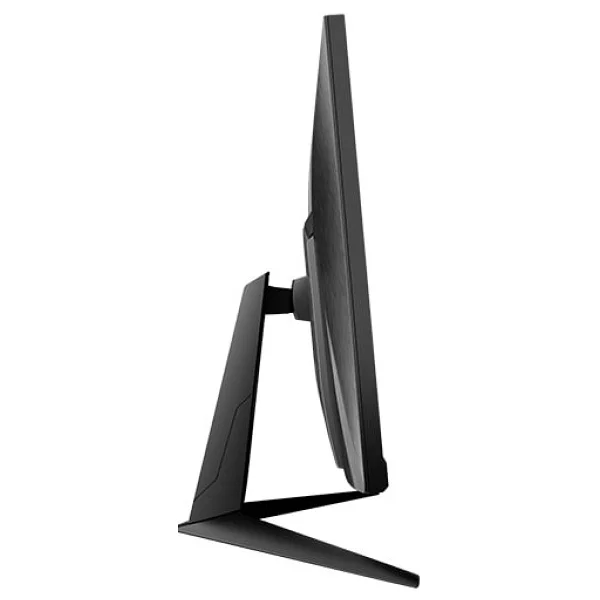 Msı G2712f 27" 1 Ms Full HD Ips 180 Hz Oyuncu Monitörü - Görsel 5