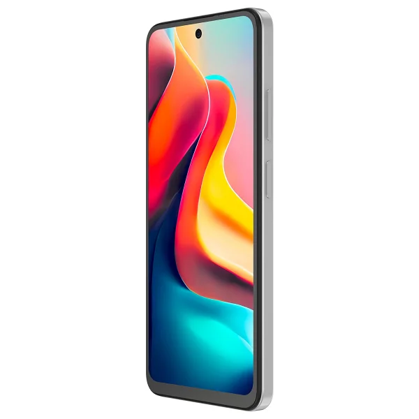 Casper Via M40 128 GB - Görsel 4