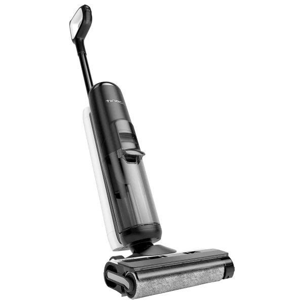 Tineco Floor One S5 Islak Kuru Dikey Süpürge - Görsel 4