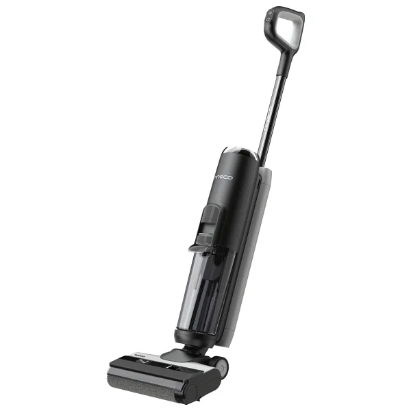 Tineco Floor One S5 Islak Kuru Dikey Süpürge - Görsel 2