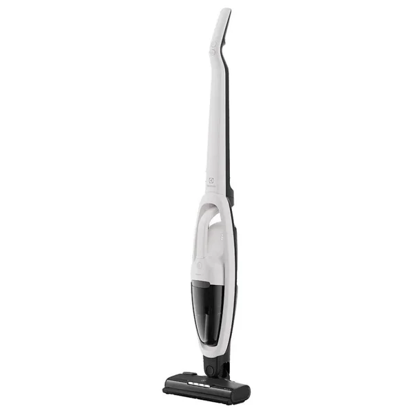Electrolux Es52cb18sh 2in1 Şarjlı Dikey Süpürge - Görsel 2