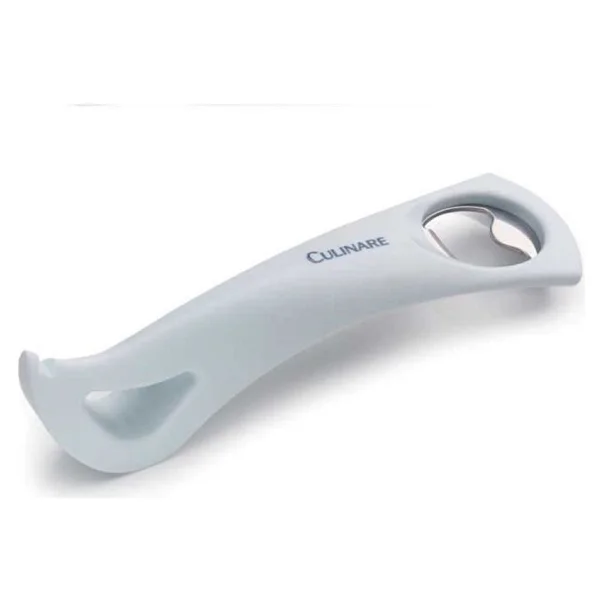 Culinare C10406 Konserve Açacağı - Görsel 5