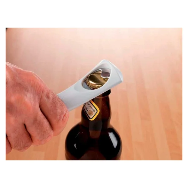 Culinare C10406 Konserve Açacağı - Görsel 2