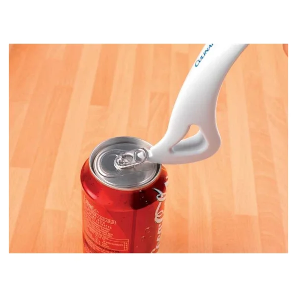 Culinare C10406 Konserve Açacağı - Görsel 3