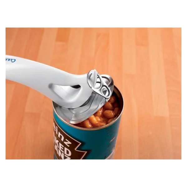 Culinare C10406 Konserve Açacağı - Görsel 4