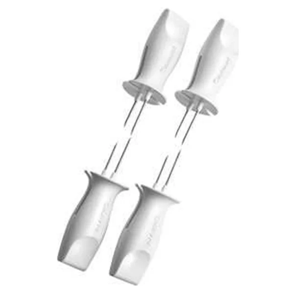 Culinare C47001 Mısır Tutucu - Görsel 2