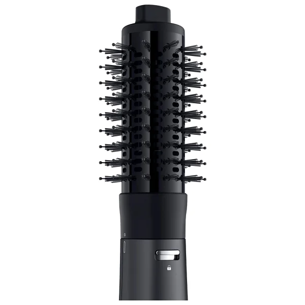 Braun Bras420e Air Styler 4.2 Iontec Saç Şekillendirme Seti - Görsel 9