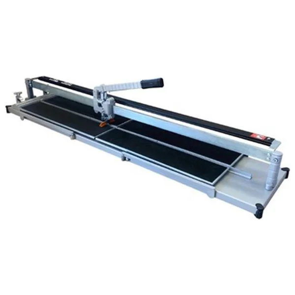 Faykes Vega 930 Mm Seramik Kesme Makinesi - Görsel 3