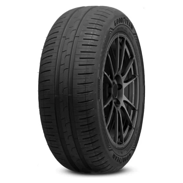 Goodyear Eagle Sport 2 175/65 R14 82h Yaz Lastiği - 2024 - Görsel 3
