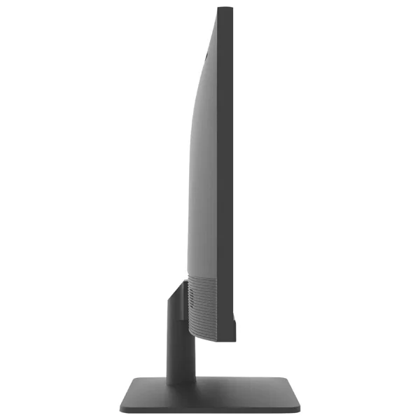 Ezcool Corp Ezc22 21.5" 5 Ms Full HD 100 Hz Monitör - Görsel 5