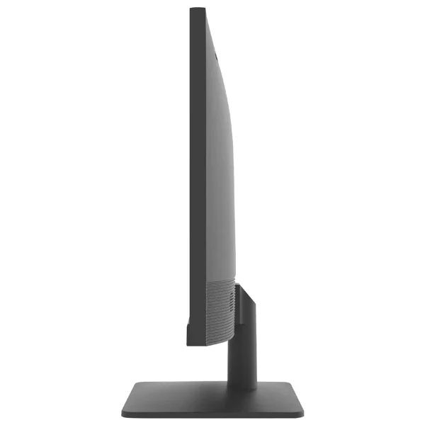 Ezcool Corp Ezc22 21.5" 5 Ms Full HD 100 Hz Monitör - Görsel 6