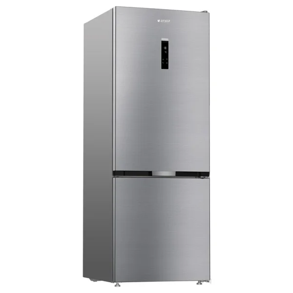 Arçelik 270490 Eı Kombi No Frost Buzdolabı - Görsel 4