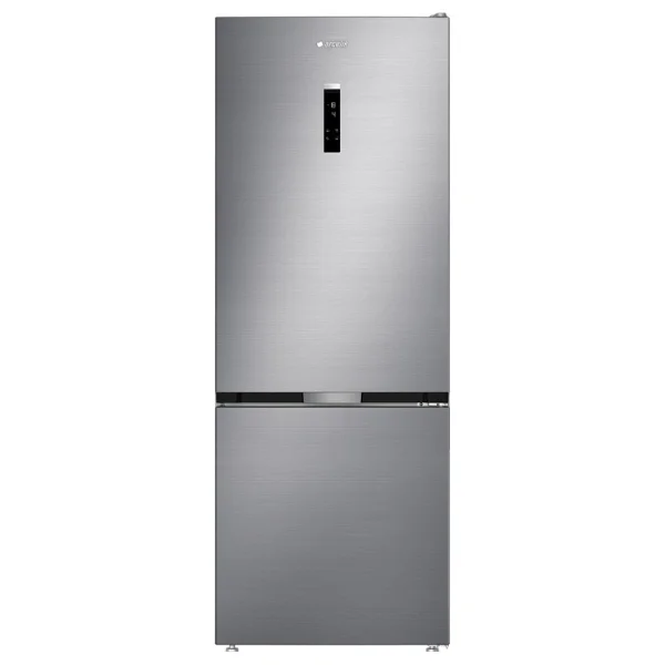 Arçelik 270490 Eı Kombi No Frost Buzdolabı - Görsel 3