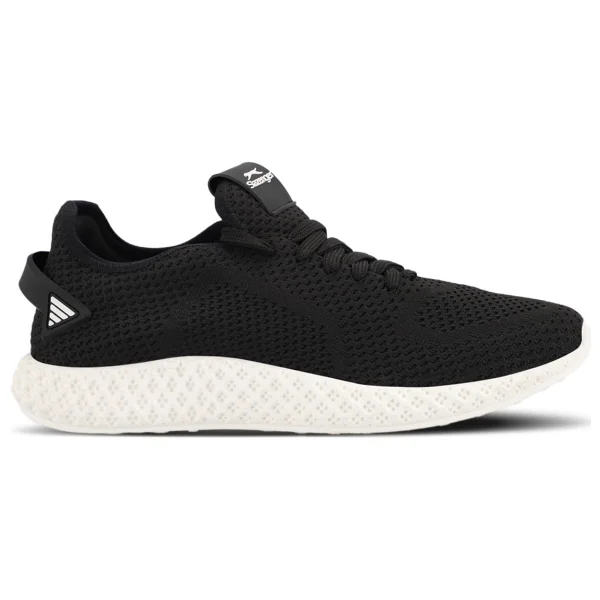 Slazenger Atomix Erkek Sneaker - Görsel 2