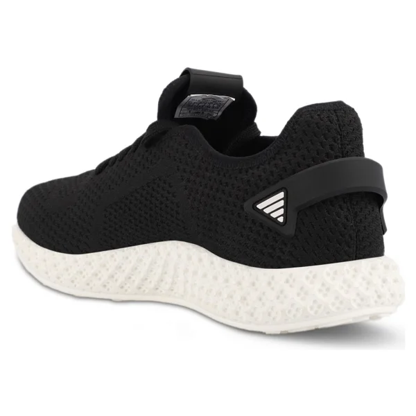 Slazenger Atomix Erkek Sneaker - Görsel 4