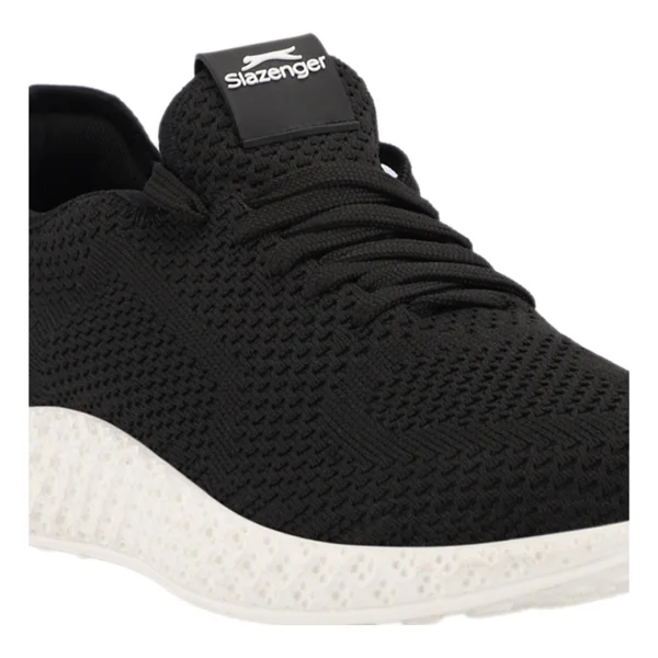 Slazenger Atomix Erkek Sneaker - Görsel 5