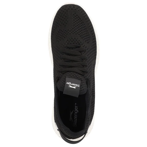 Slazenger Atomix Erkek Sneaker - Görsel 6
