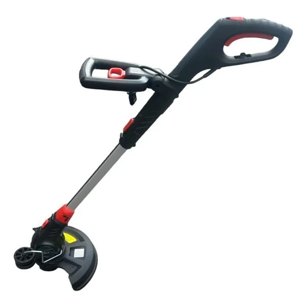 Energy Gt-Ps3031 250 W Elektrikli Kenar Kesme Makinesi - Görsel 4