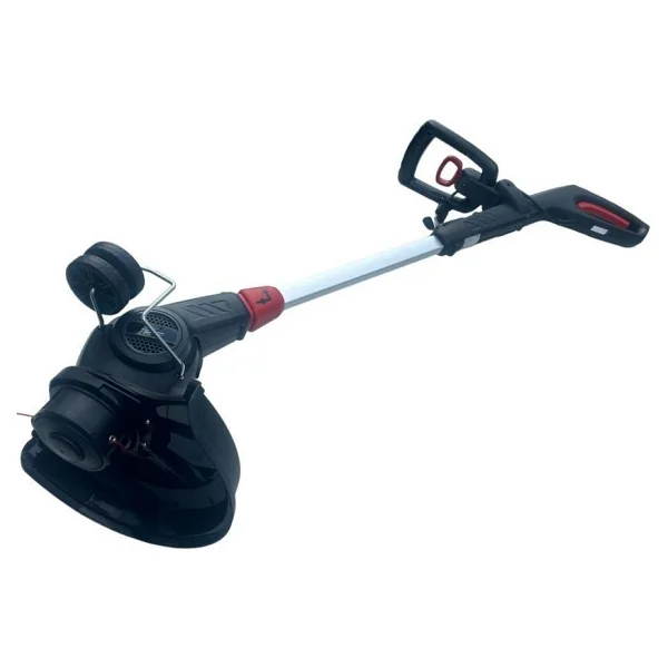 Energy Gt-Ps3031 250 W Elektrikli Kenar Kesme Makinesi - Görsel 2