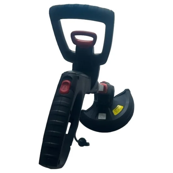 Energy Gt-Ps3031 250 W Elektrikli Kenar Kesme Makinesi - Görsel 3