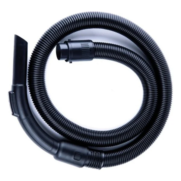 Stilevs Toz Torbasız Spektron Toz Torbasız Elektrikli Süpürge 1500+ L Epa - Altın - Görsel 3