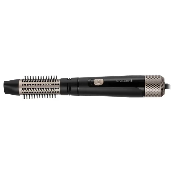 Remington Airstyler As7500 1000 W Saç Şekillendirme Seti - Görsel 4