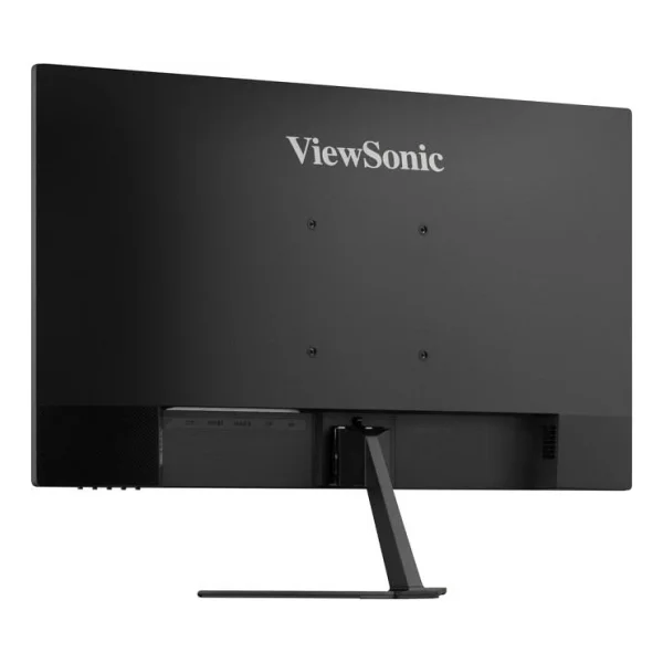 Viewsonic Vx2479-HD-Pro 24" 1 Ms Full HD Ips 180 Hz Oyuncu Monitörü - Görsel 6