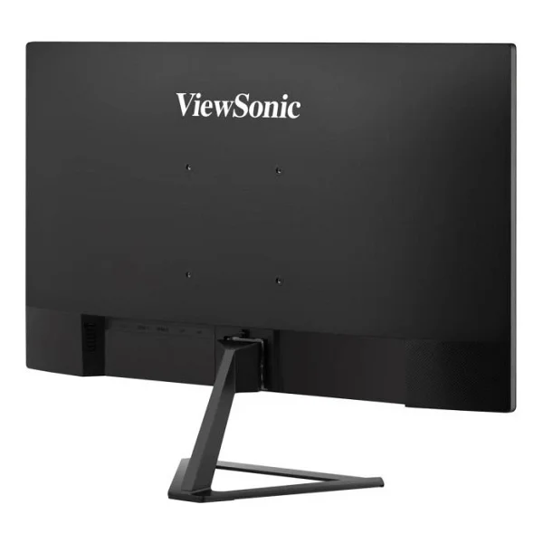 Viewsonic Vx2779-HD-Pro 27" 1 Ms Full HD Ips 180 Hz Oyuncu Monitörü - Görsel 6