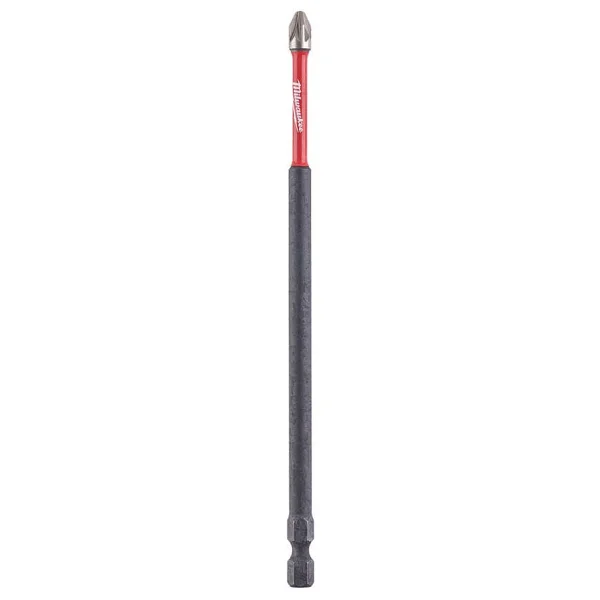 Milwaukee 4932471928 150 Mm Bits Uç - Görsel 2