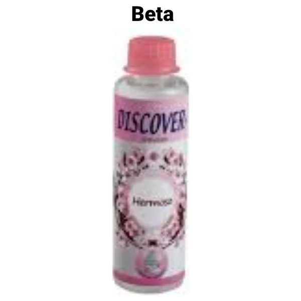 Discover Sihirli Küre Hava Temizleme Makinesi Işıksız + 2 Adet 150 Ml. Relax Solüsyonu - Beyaz - Görsel 4
