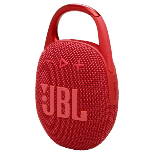 Jbl Clip 5 Kamuflaj Bluetooth Hoparlör - Görsel 6