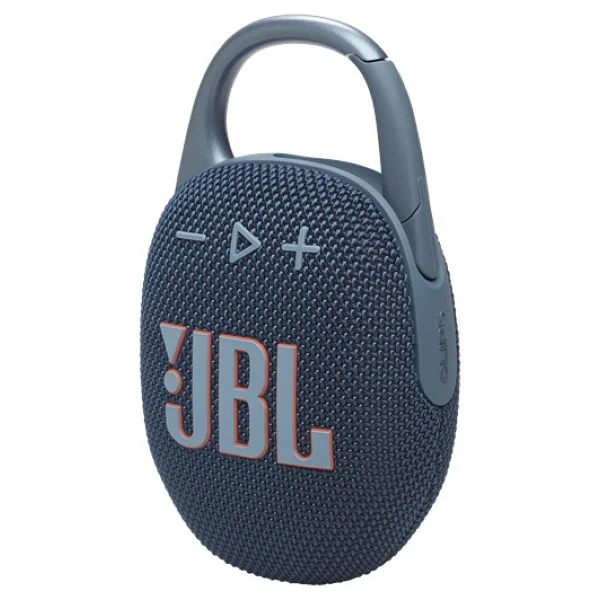 Jbl Clip 5 Kamuflaj Bluetooth Hoparlör - Görsel 7