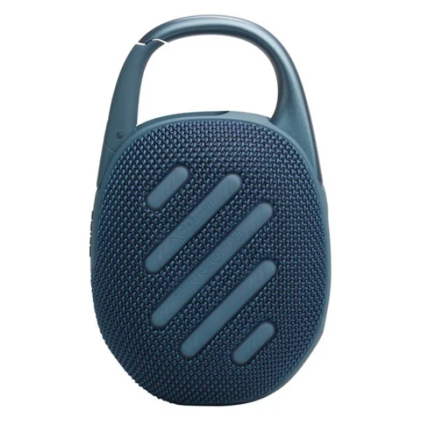 Jbl Clip 5 Bluetooth Hoparlör - Görsel 6