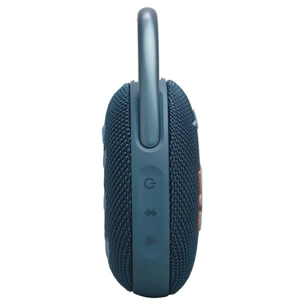 Jbl Clip 5 Bluetooth Hoparlör - Görsel 7