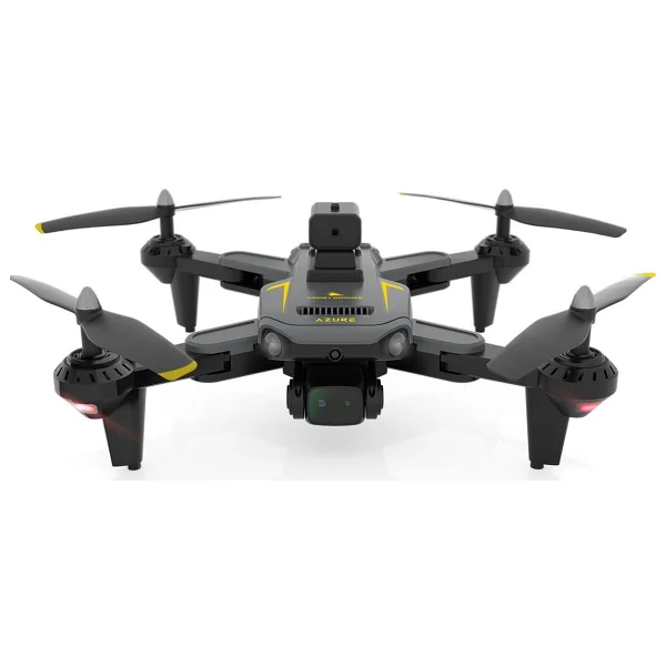 Corby CX023 Full HD Drone - Görsel 10