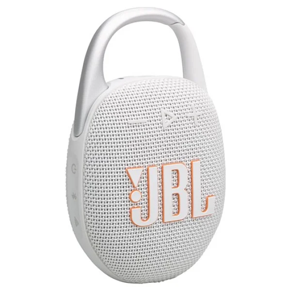 Jbl Clip 5 Kamuflaj Bluetooth Hoparlör - Görsel 9
