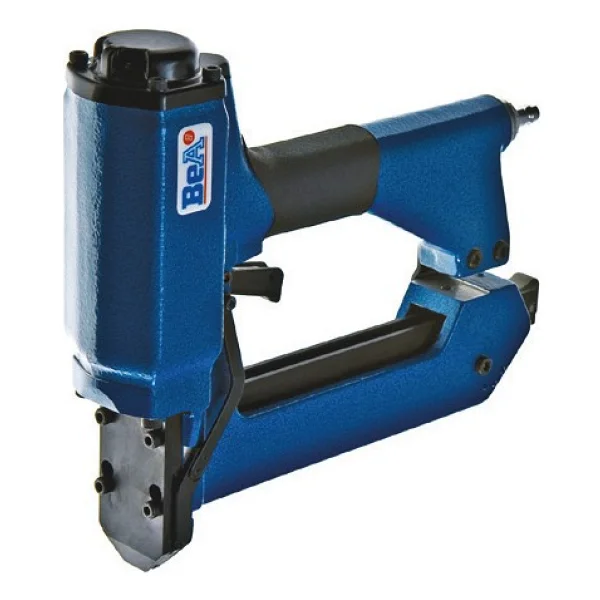 Bea W 15-358 Çivi Çakma Makinesi - Görsel 4