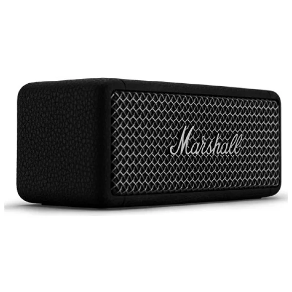 Marshall Emberton Iı Bluetooth Hoparlör - Görsel 6