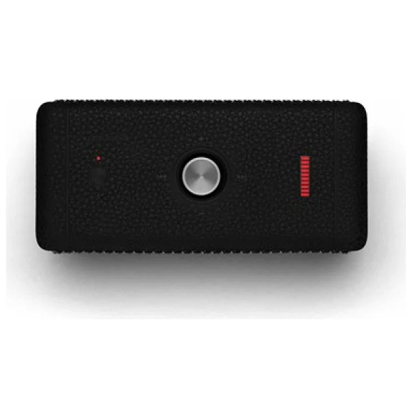 Marshall Emberton Iı Bluetooth Hoparlör - Görsel 2