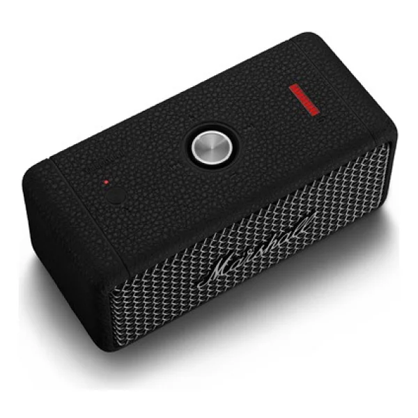 Marshall Emberton Iı Bluetooth Hoparlör - Görsel 3