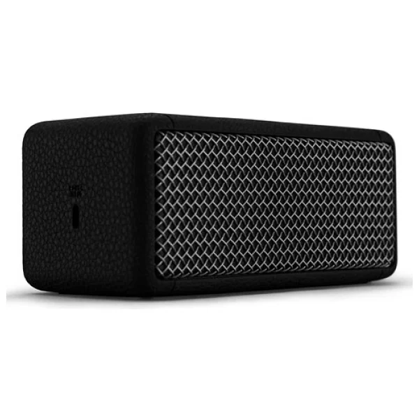 Marshall Emberton Iı Bluetooth Hoparlör - Görsel 5