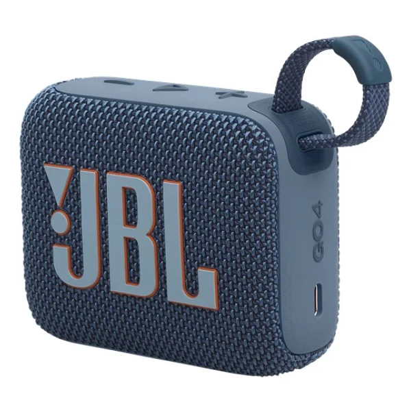 Jbl Go 4 Kamuflaj Bluetooth Hoparlör - Görsel 8
