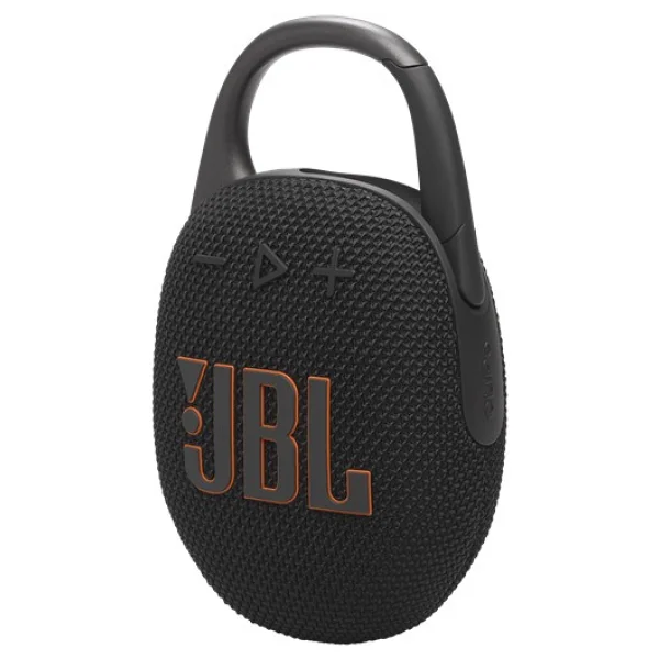 Jbl Clip 5 Bluetooth Hoparlör - Görsel 10